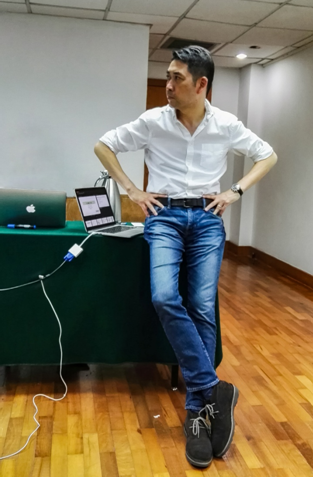 南宫国际(中国区)-官方网站