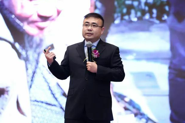 南宫国际(中国区)-官方网站