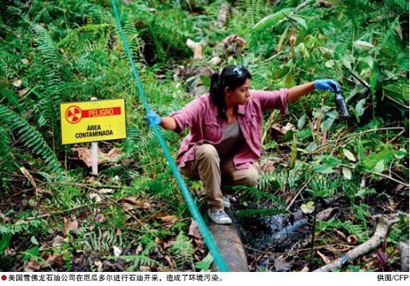南宫国际(中国区)-官方网站