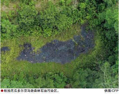 南宫国际(中国区)-官方网站