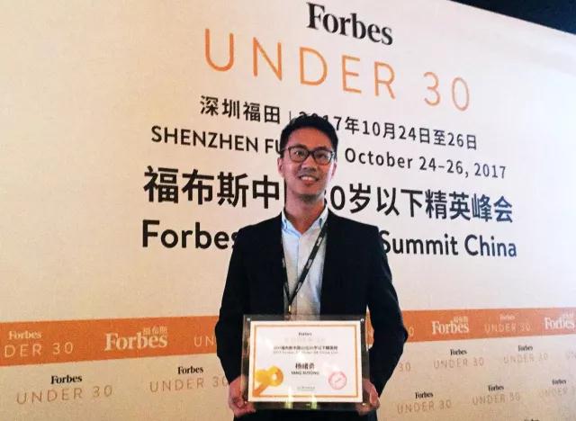 南宫国际(中国区)-官方网站