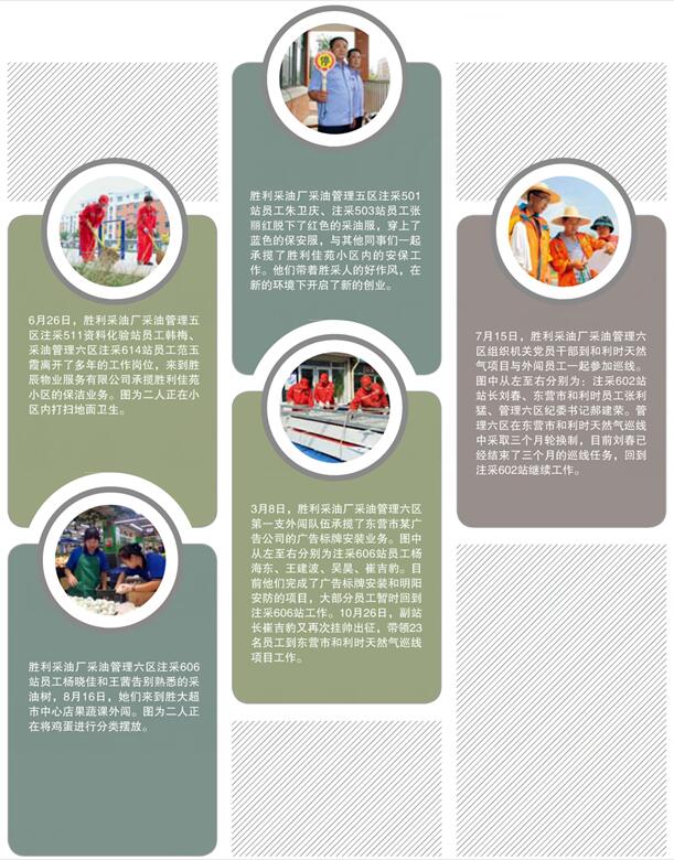 南宫国际(中国区)-官方网站