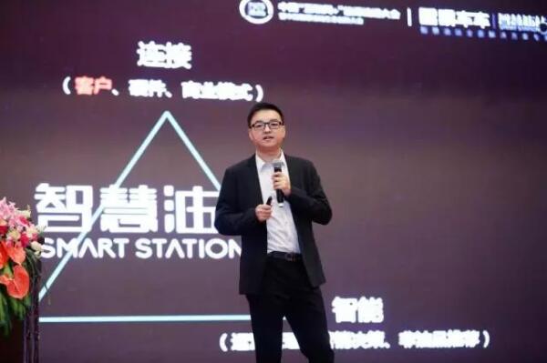 南宫国际(中国区)-官方网站