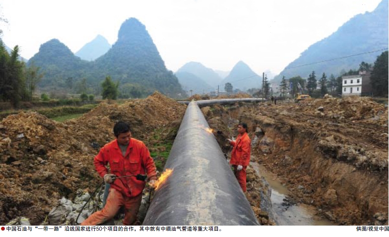 南宫国际(中国区)-官方网站