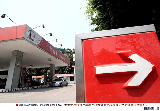 南宫国际(中国区)-官方网站