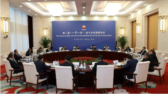 南宫国际(中国区)-官方网站