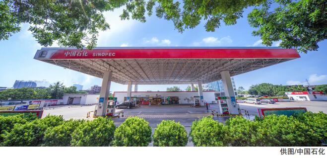 南宫国际(中国区)-官方网站