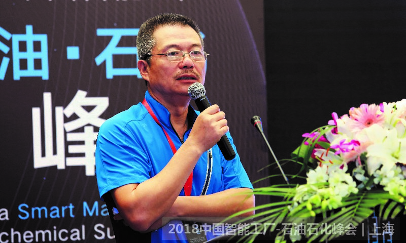 南宫国际(中国区)-官方网站