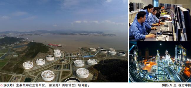 南宫国际(中国区)-官方网站