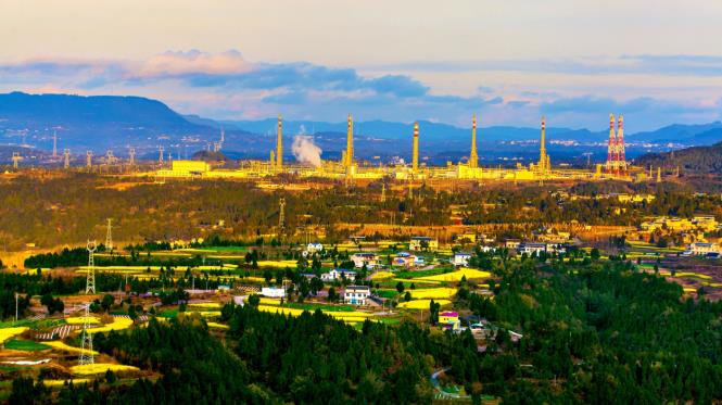 南宫国际(中国区)-官方网站