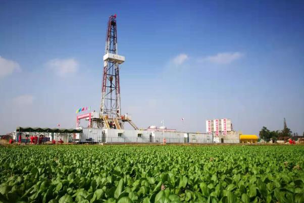 南宫国际(中国区)-官方网站