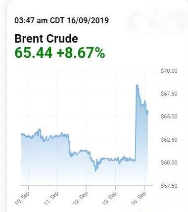 南宫国际(中国区)-官方网站