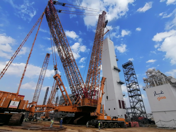 南宫国际(中国区)-官方网站