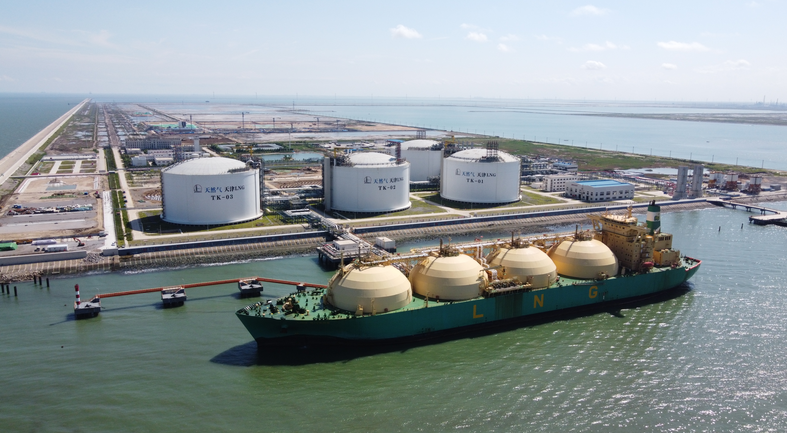 南宫国际(中国区)-官方网站