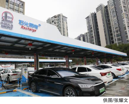 南宫国际(中国区)-官方网站