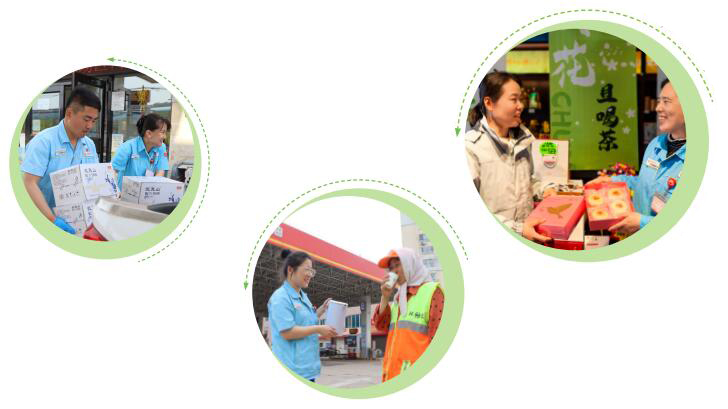 南宫国际(中国区)-官方网站