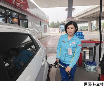 南宫国际(中国区)-官方网站