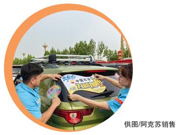 南宫国际(中国区)-官方网站