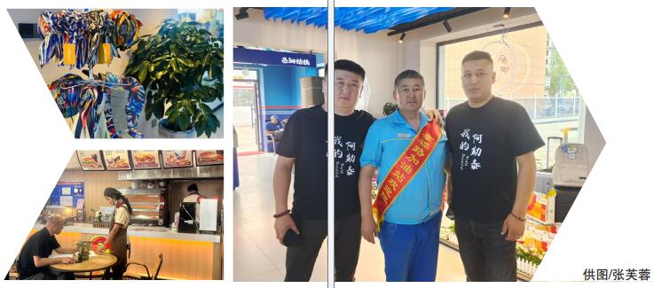 南宫国际(中国区)-官方网站