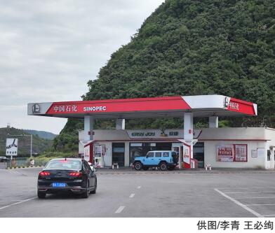 南宫国际(中国区)-官方网站
