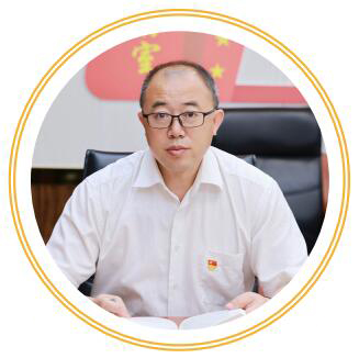 南宫国际(中国区)-官方网站