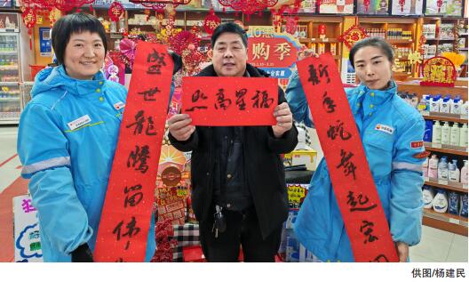 南宫国际(中国区)-官方网站