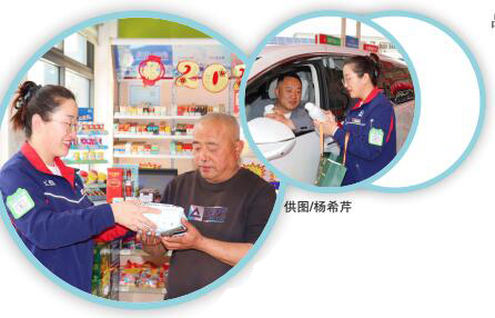 南宫国际(中国区)-官方网站