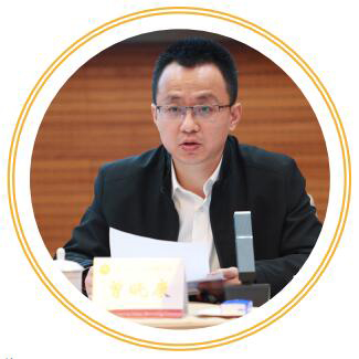 南宫国际(中国区)-官方网站