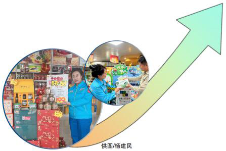 南宫国际(中国区)-官方网站