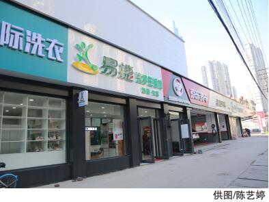 南宫国际(中国区)-官方网站