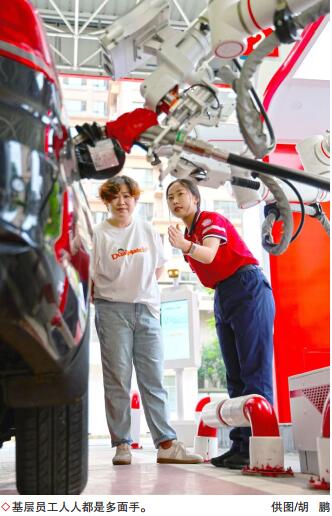 南宫国际(中国区)-官方网站