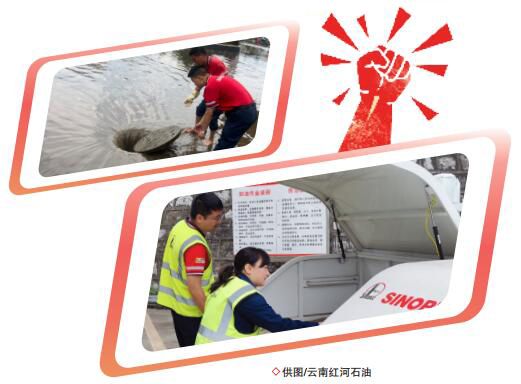 南宫国际(中国区)-官方网站