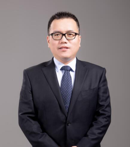 南宫国际(中国区)-官方网站