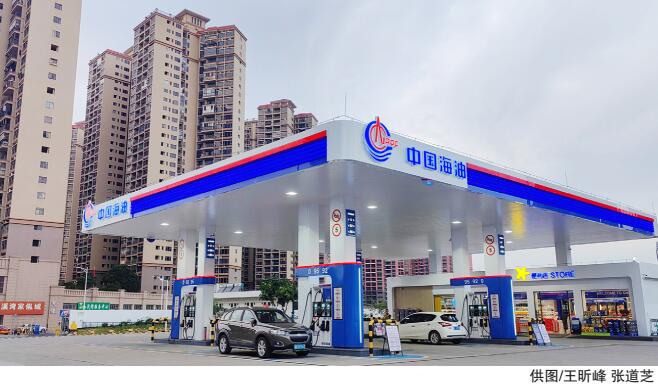 南宫国际(中国区)-官方网站