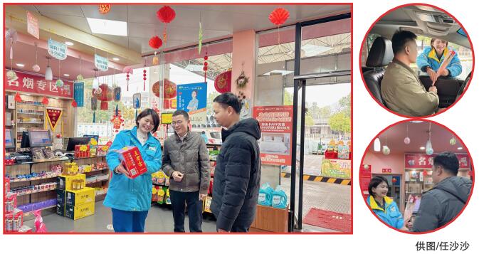 南宫国际(中国区)-官方网站