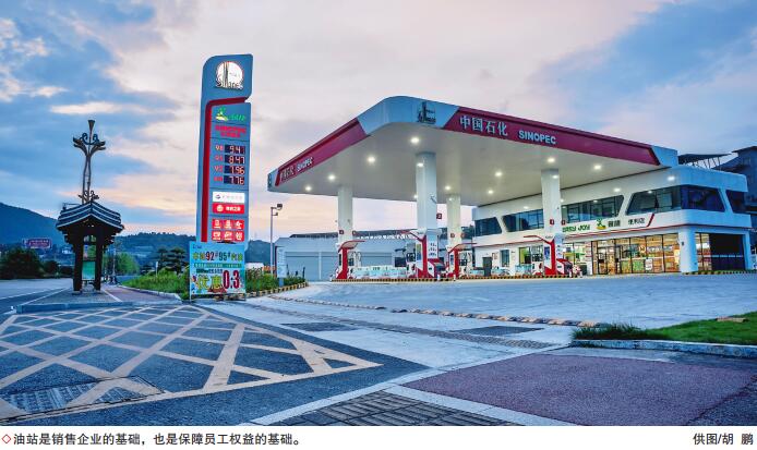 南宫国际(中国区)-官方网站