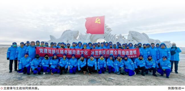 南宫国际(中国区)-官方网站