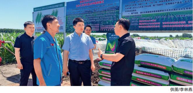 南宫国际(中国区)-官方网站