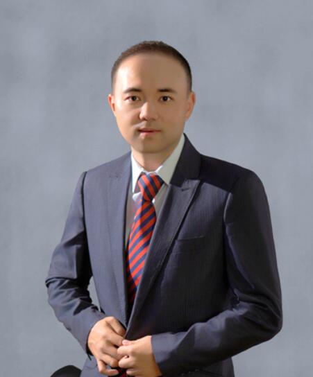 南宫国际(中国区)-官方网站