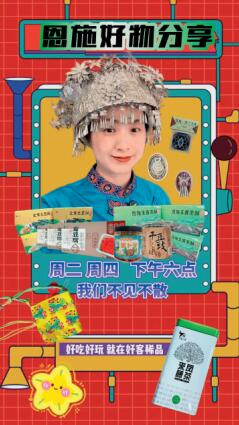 南宫国际(中国区)-官方网站