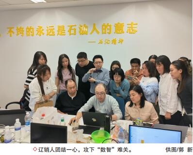 南宫国际(中国区)-官方网站