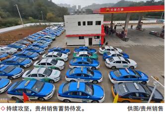 南宫国际(中国区)-官方网站