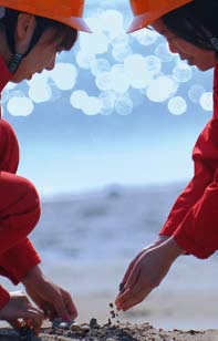 南宫国际(中国区)-官方网站