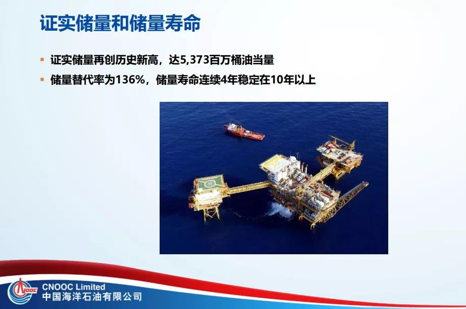 南宫国际(中国区)-官方网站