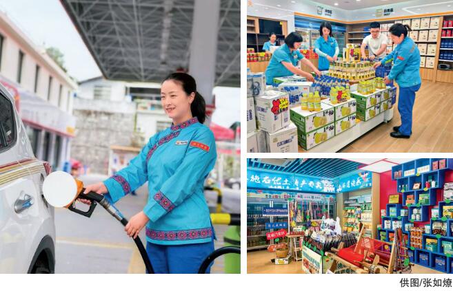 南宫国际(中国区)-官方网站