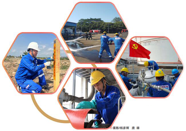 南宫国际(中国区)-官方网站