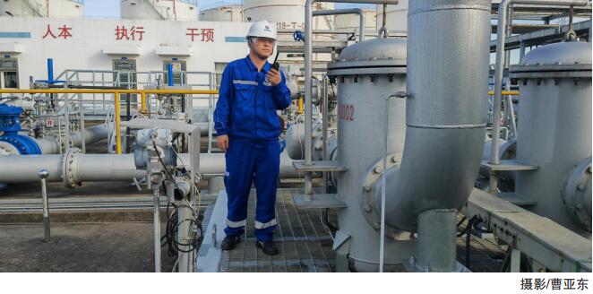 南宫国际(中国区)-官方网站