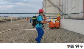 南宫国际(中国区)-官方网站