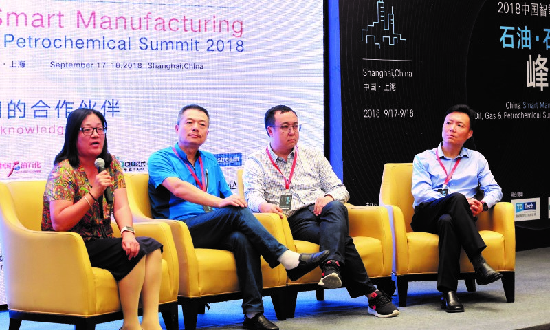 南宫国际(中国区)-官方网站