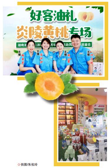 南宫国际(中国区)-官方网站